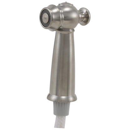 Victorian - Spray and Hose Assembly