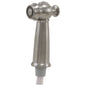 Victorian - Spray and Hose Assembly