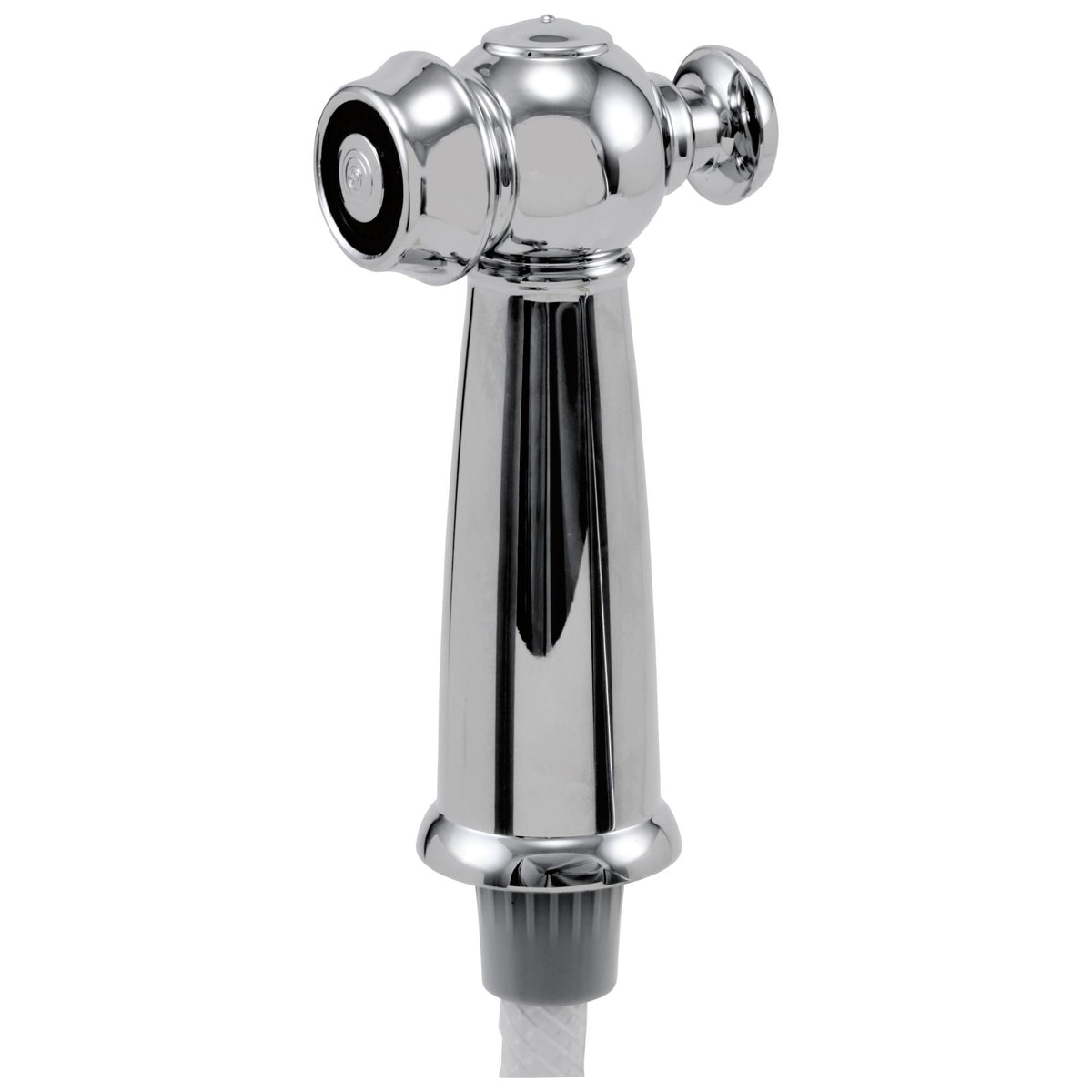Victorian - Spray and Hose Assembly