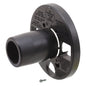 17 Series - Plaster Guard