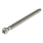 DELTA® RP37890 Retention Screw, For Use With 1800 Series 1-Handle Monitor Bath Valve