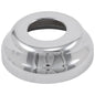 Jetted Shower - Trim Ring