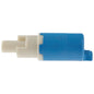 DELTA® RP37902 Jetted Shower™ XO® Stem Extender
