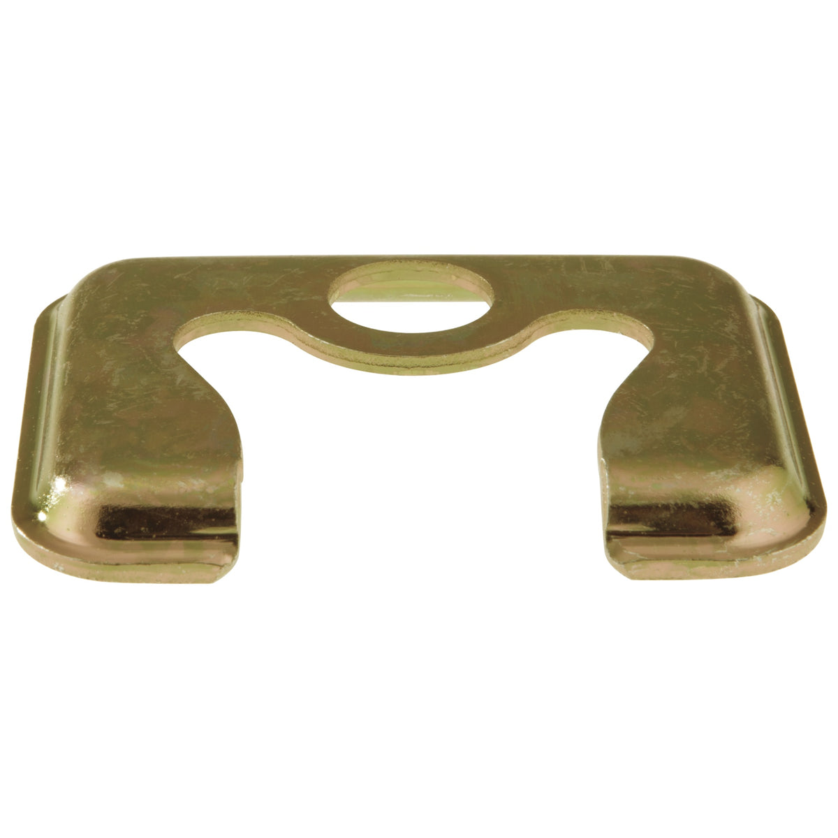 Mounting Bracket - RP38718