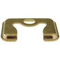 Mounting Bracket - RP38718
