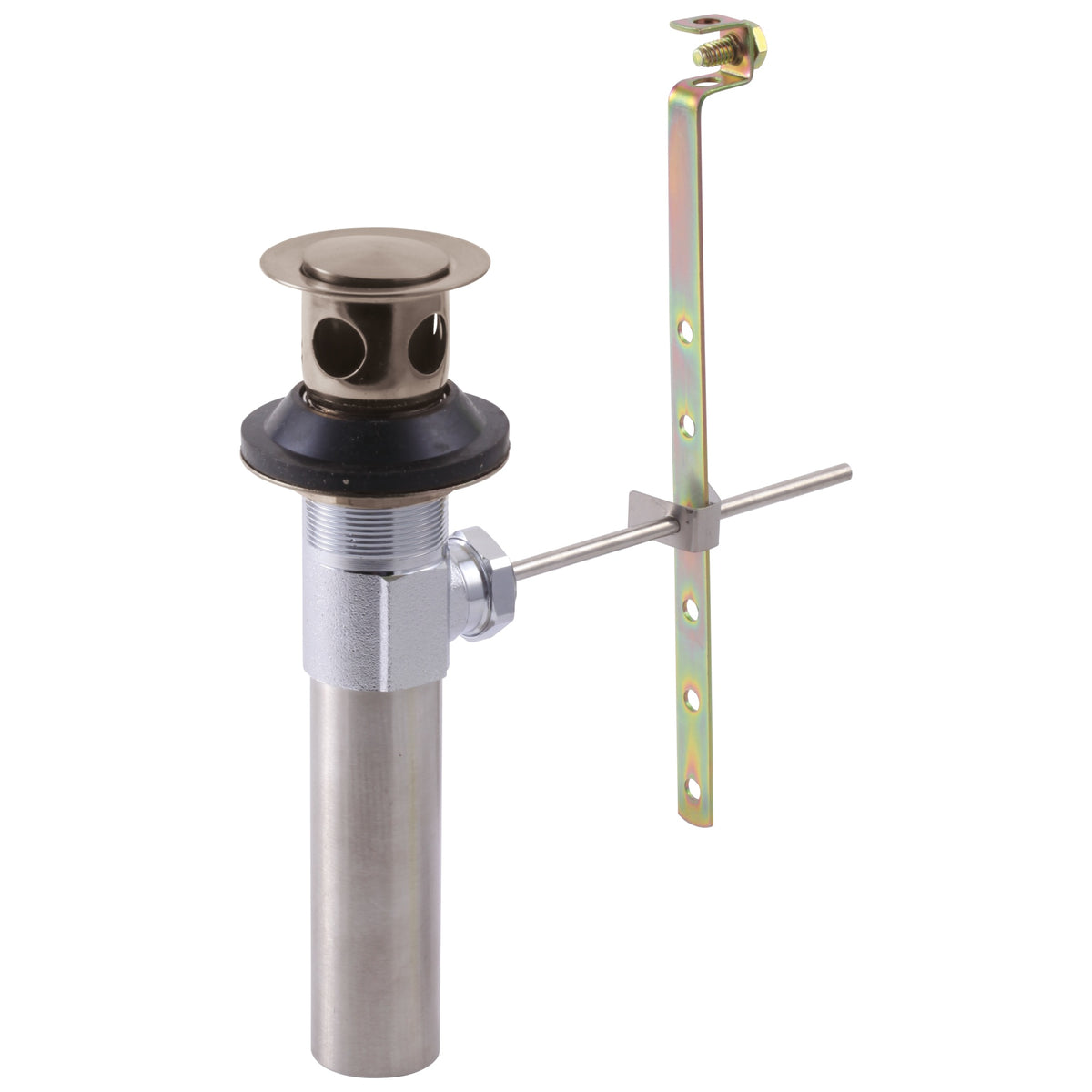 Bathroom Drain Assembly - Etal