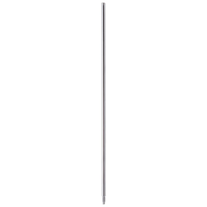 Bathroom - Lift Rod