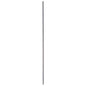 Bathroom - Lift Rod
