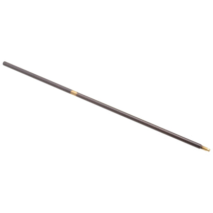 Bathroom - Lift Rod