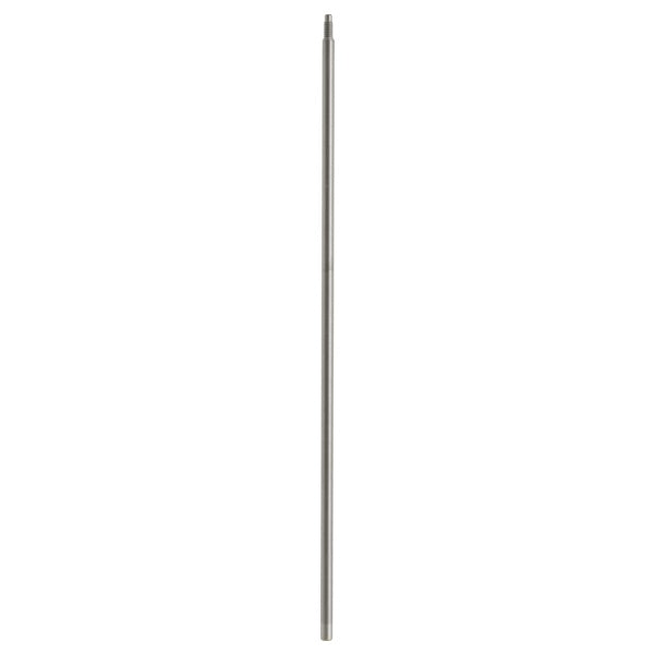 Bathroom - Lift Rod