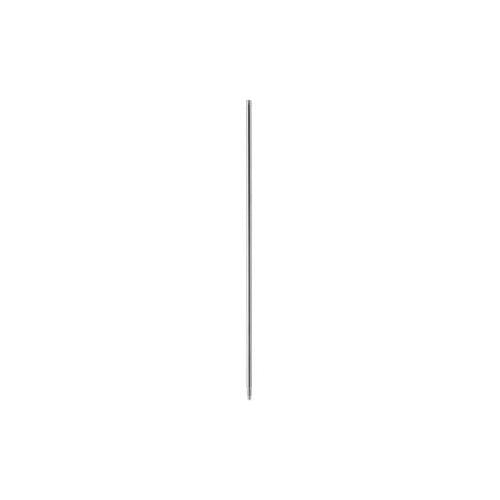 Bathroom - Lift Rod