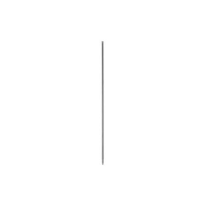 Bathroom - Lift Rod