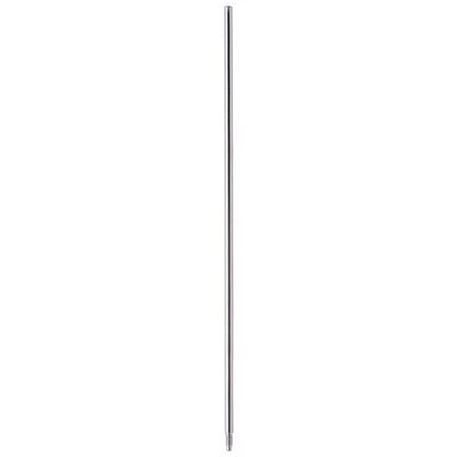 Bathroom - Lift Rod