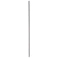 Bathroom - Lift Rod