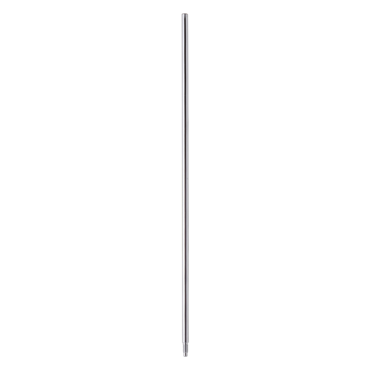 Bathroom - Lift Rod