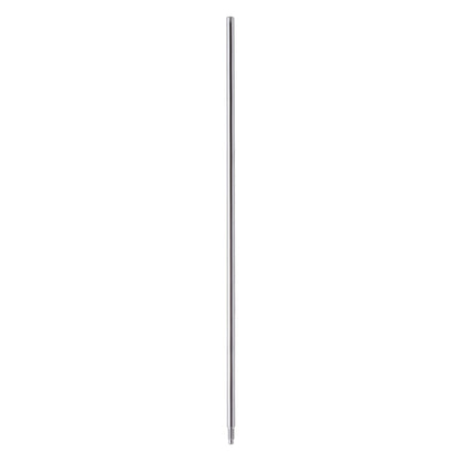 Bathroom - Lift Rod