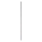 Bathroom - Lift Rod