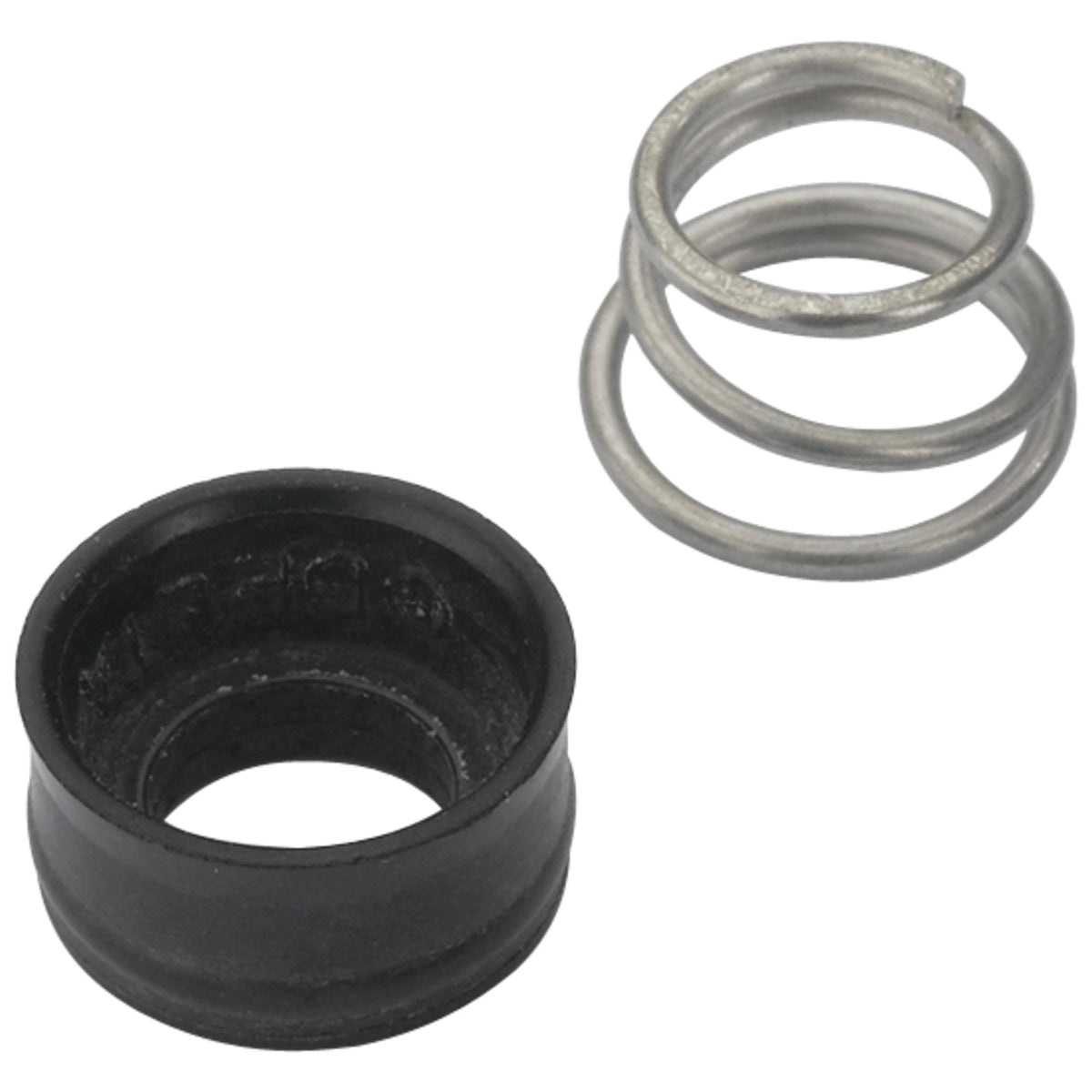 D Seats/Sprgs (48) Repair Bx - RP4039