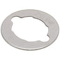 DELTA® RP40505 Roman Tub Top Washer, For Use With R2700 and R4700 Roman Body