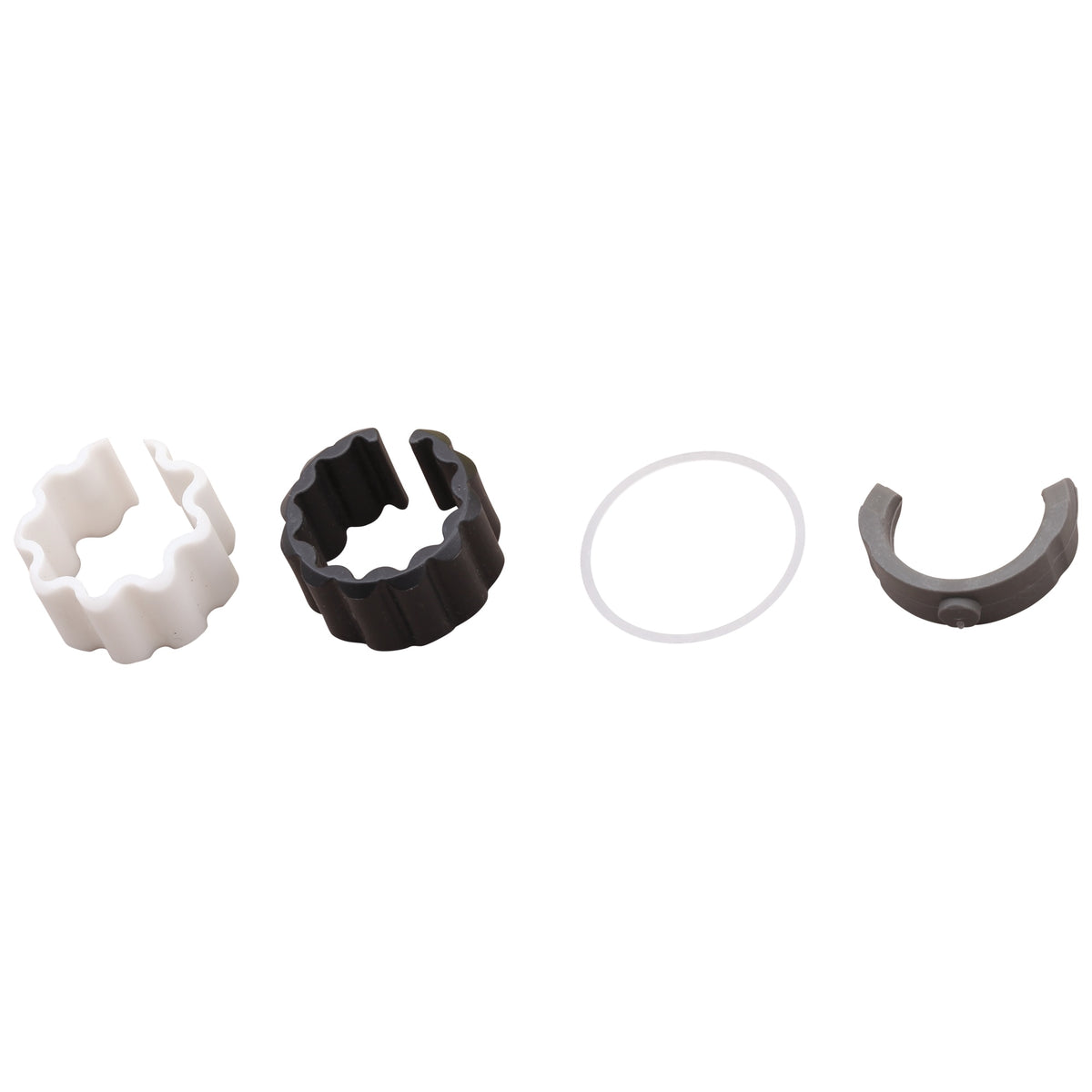 DELTA® RP40520 Allora® Spout Ring, Domestic