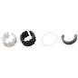 DELTA® RP40520 Allora® Spout Ring, Domestic