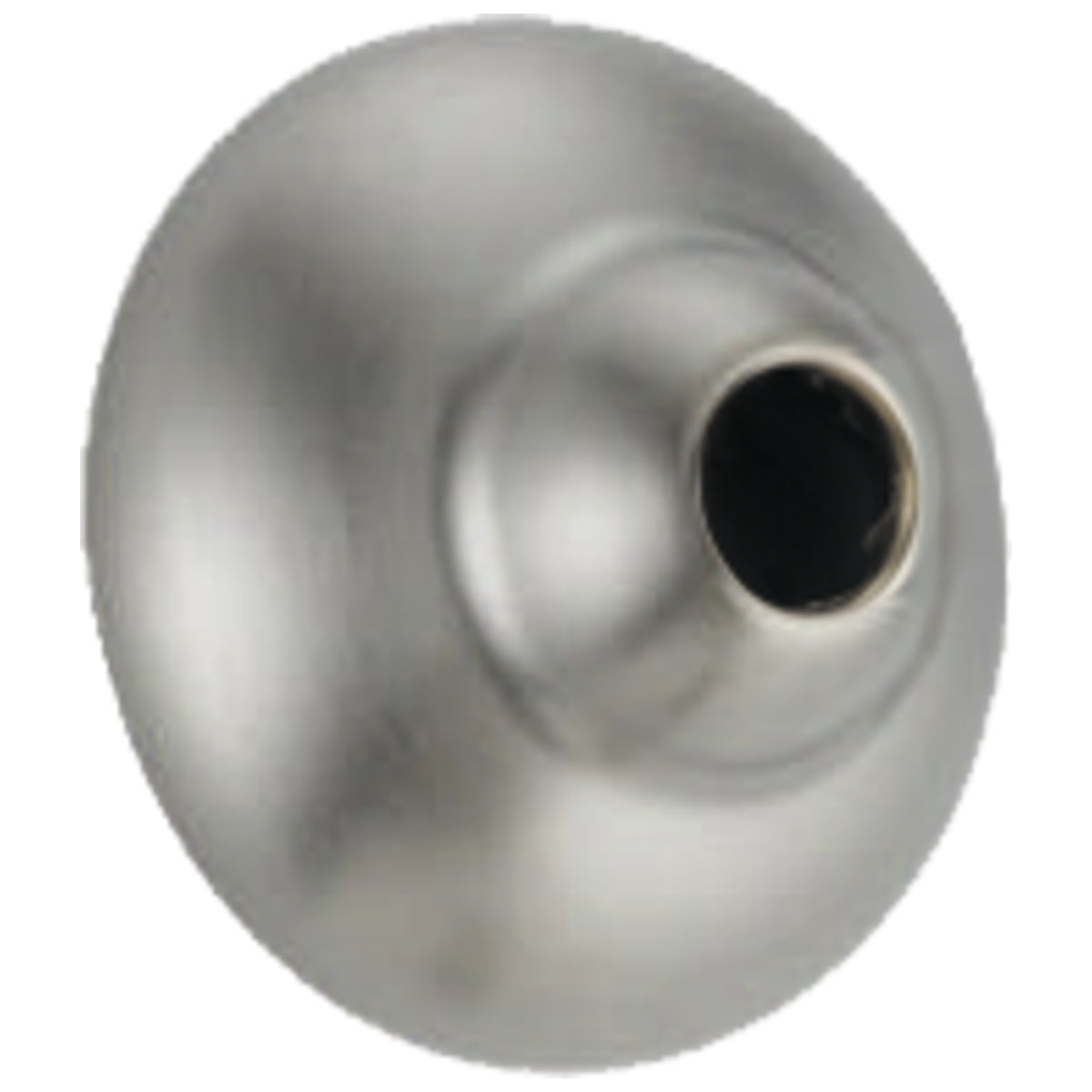 Shower Flange - 3.7" OD