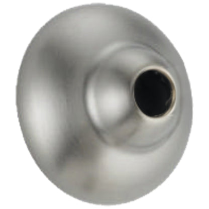 Shower Flange - 3.7" OD