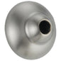 Shower Flange - 3.7" OD