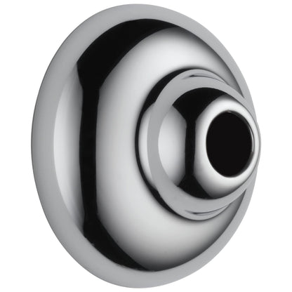 Shower Flange - 3.7" OD
