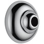 Shower Flange - 3.7" OD