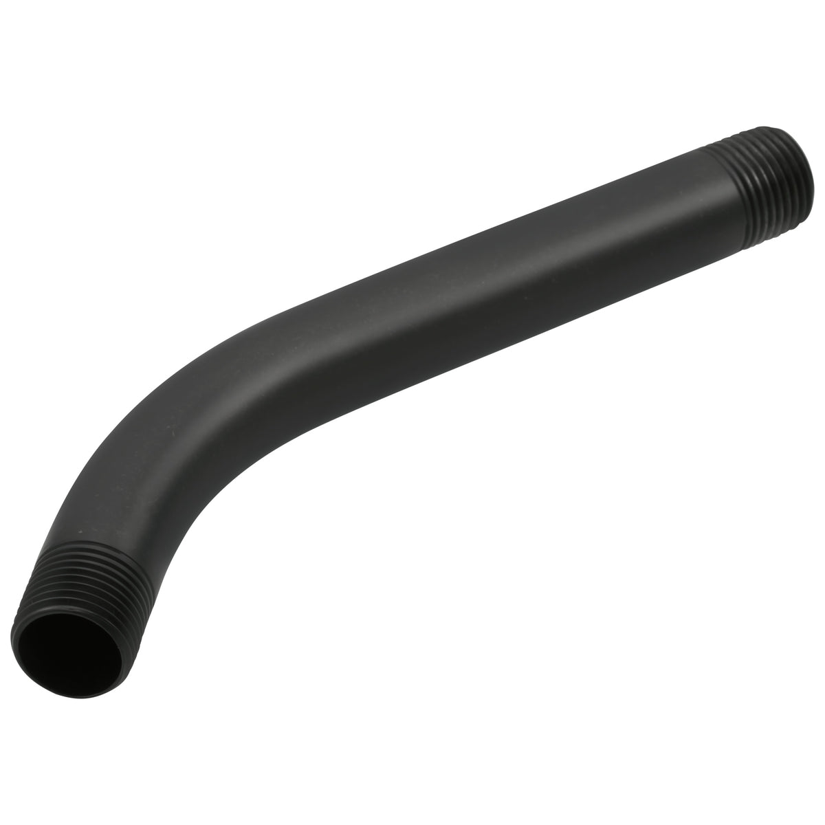 DELTA® RP40593BL Shower Arm, 5 in L, Import
