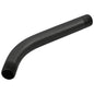 DELTA® RP40593BL Shower Arm, 5 in L, Import
