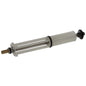 DELTA® RP40668 Diverter Valve Assembly, For Use With R4700 Model Delta Roman Tub Rough, Plastic
