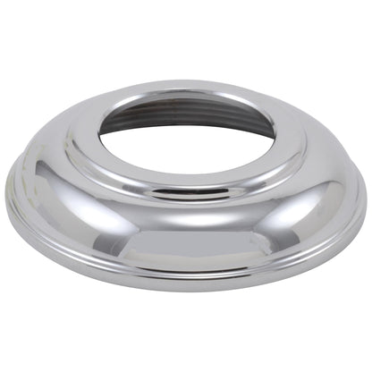 Hand - Piece Base