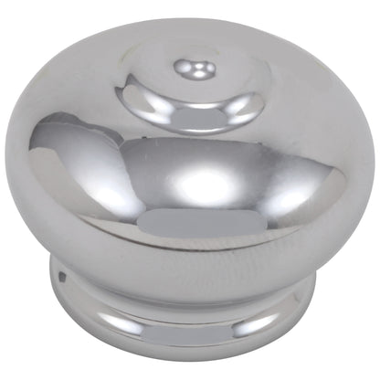 Leland - Bathroom Lift Rod Finial