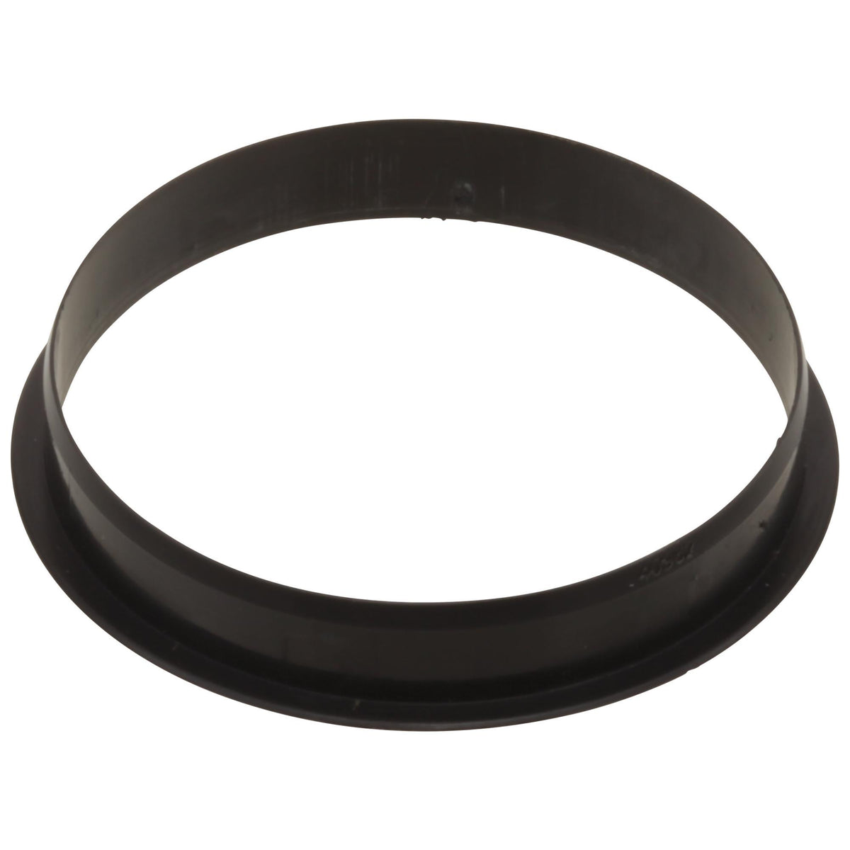 DELTA® RP41898 Large Glide Ring, Domestic