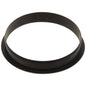 DELTA® RP41898 Large Glide Ring, Domestic