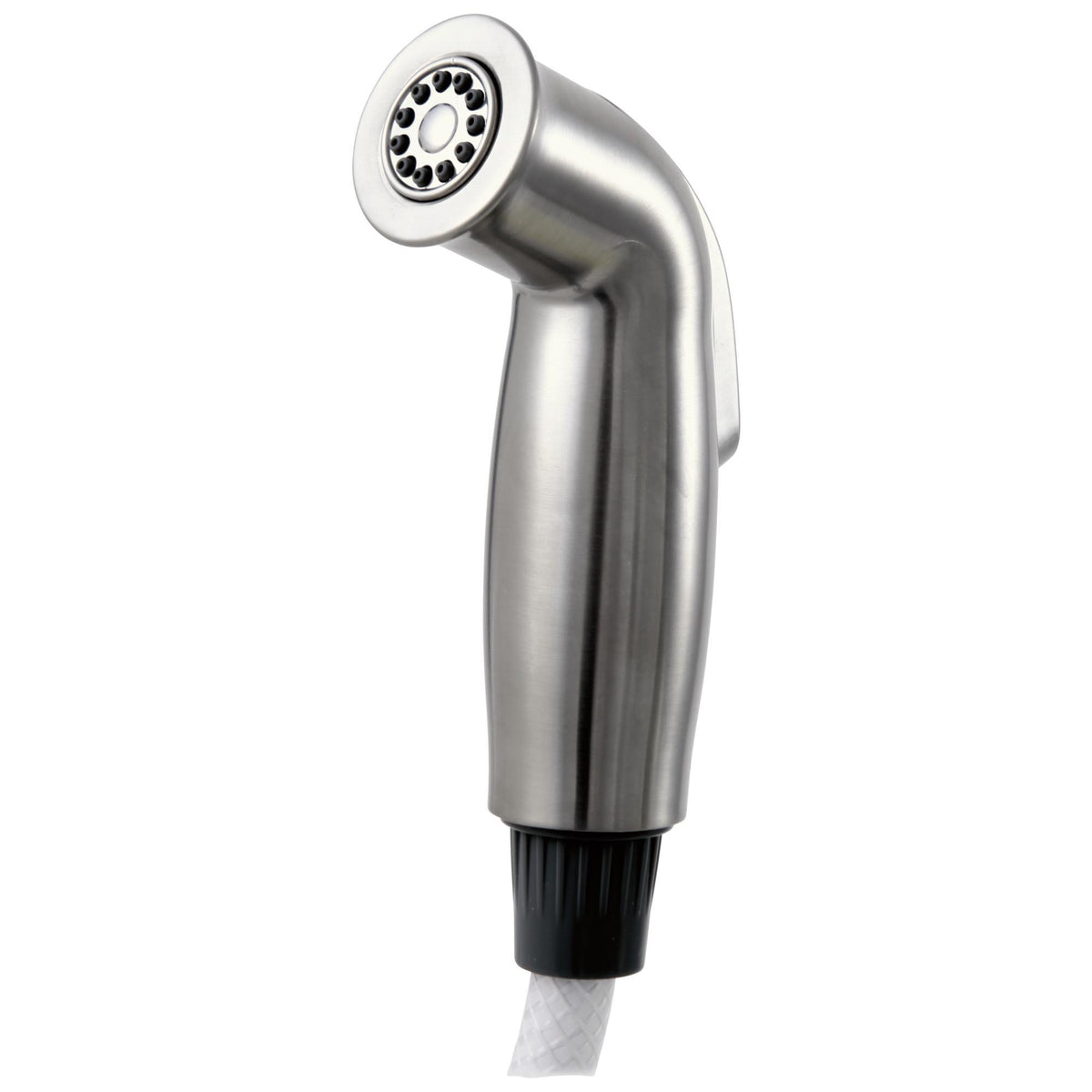 Spray Assembly - Vinyl 59" L Spray Hose