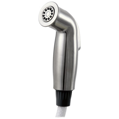Spray Assembly - Vinyl 59" L Spray Hose