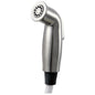 Spray Assembly - Vinyl 59" L Spray Hose