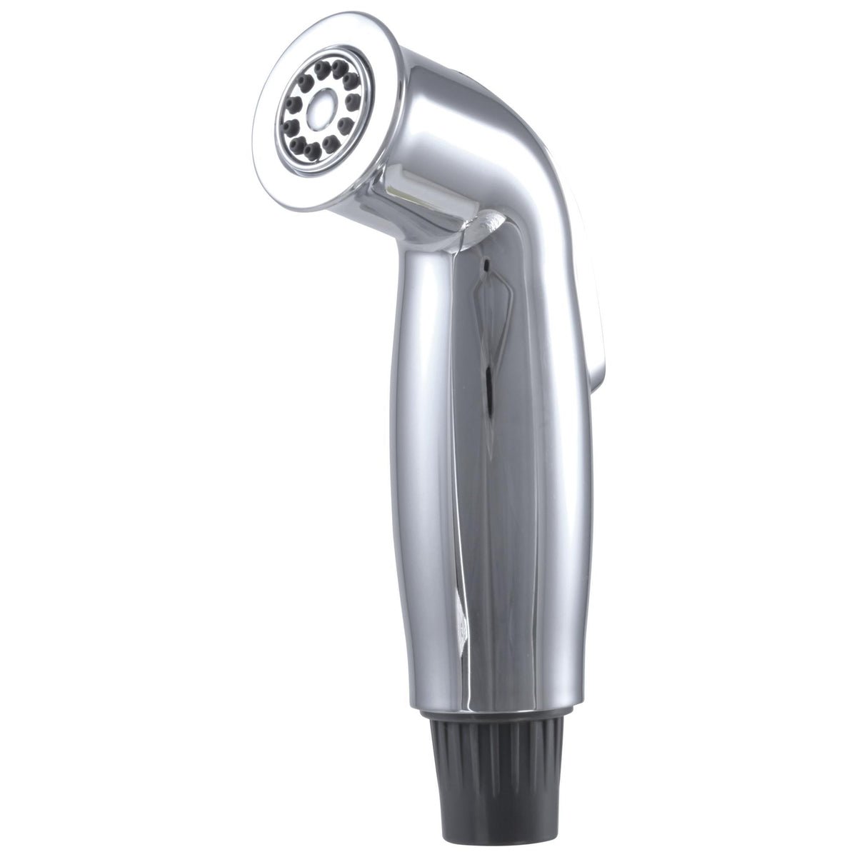 Spray Assembly - Vinyl 59" L Spray Hose