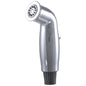 Spray Assembly - Vinyl 59" L Spray Hose