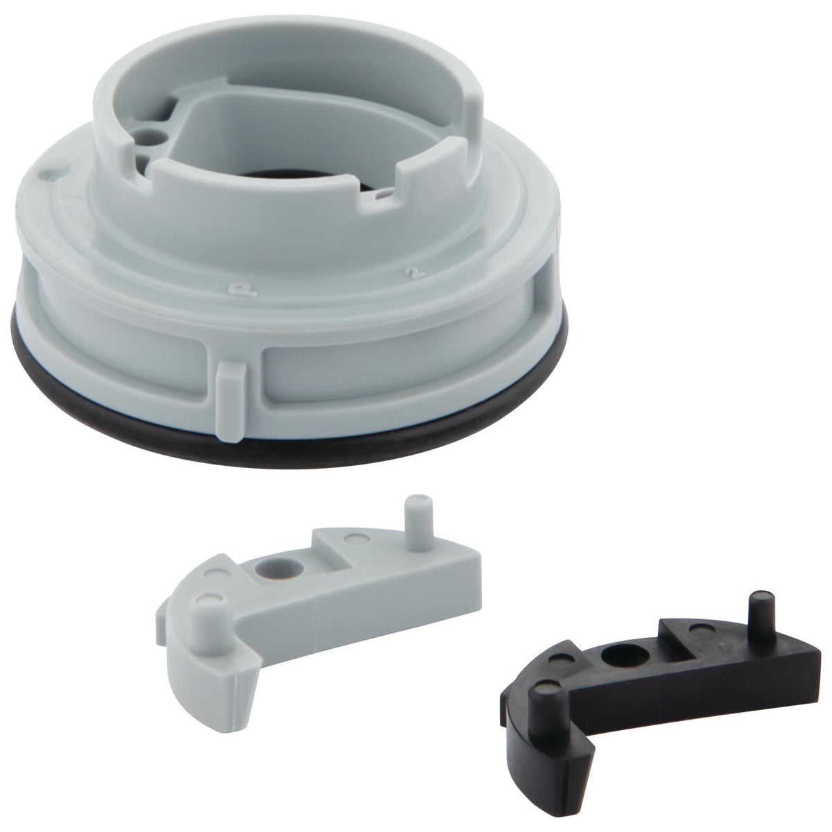 Cam - RP44398