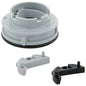 Cam - RP44398