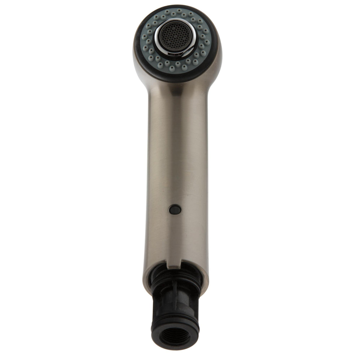 Palo - Wand Assembly