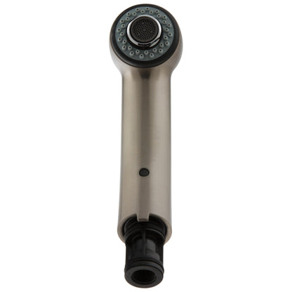 Palo - Wand Assembly