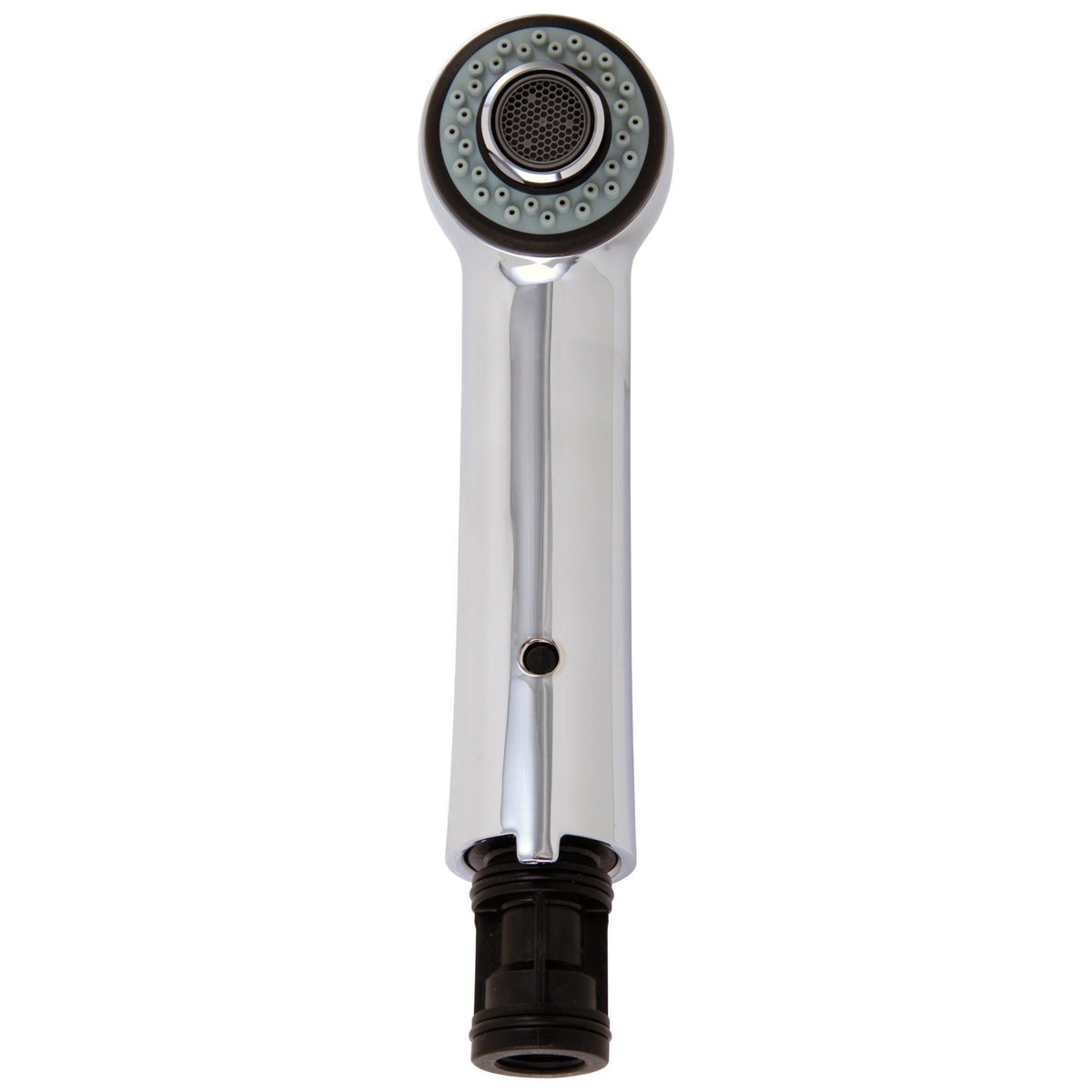 Palo - Wand Assembly