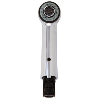 Palo - Wand Assembly