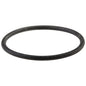 Palo - O-Ring - Rubber