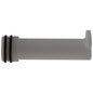 DELTA® RP46079 Pressure Test Hot/Cold Plug